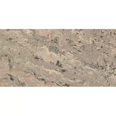Fmg Graniti Juparana Classic Prelevigato 30x60