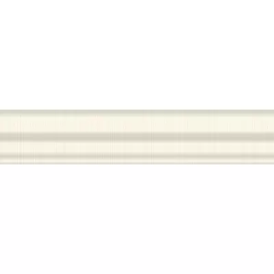 Arcana Ceramica Versailles Bombato Beige 5x25