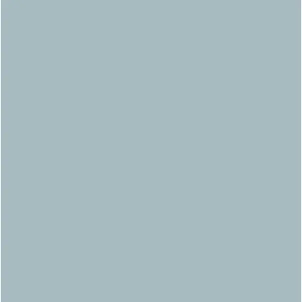 Tubadzin Cielo e Terra Blu Mat Ret 59,8x59,8