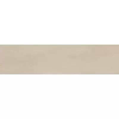 Monocibec Ceramiche Blade 119901 Vibe Naturale Rettificato 30x120