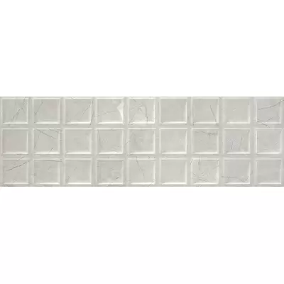 Colorker Corinthian Crossed Pearl-3 31.6x100