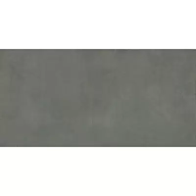 Ariana Luce PF60006089 Piombo Ret 60x120
