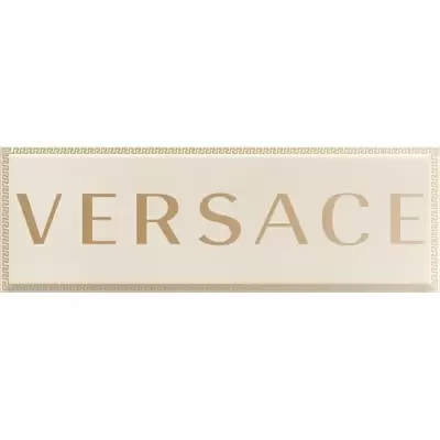 Versace Solid Gold Firma Cream 20x60
