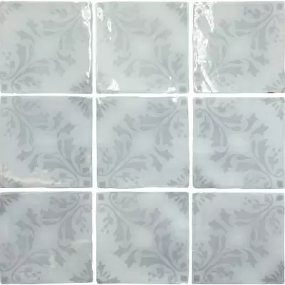 Ape ceramica Fado Pontes Sky 13x13