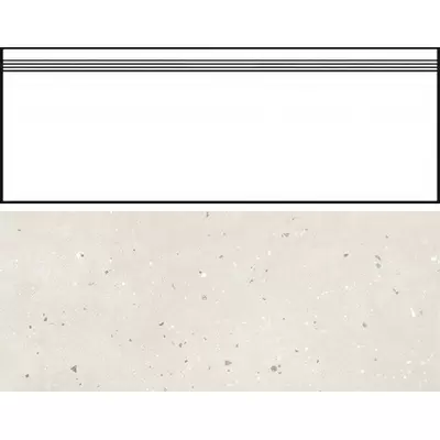 Grasaro Granella G-41/MR/st01/294х1200x11 Light Beige 29,4x120