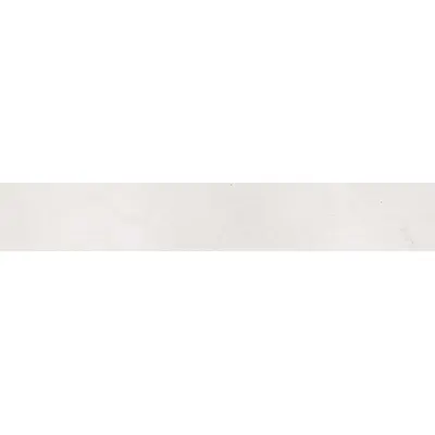 Vives Laverton Liston Laverton Nieve 10x59,3