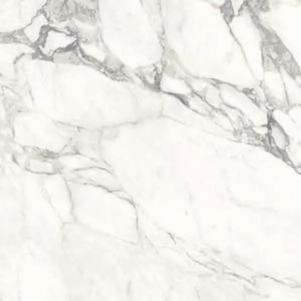 Ariostea Marmi Classici PL6513 Arabescato Classico Polished 8mm 60x60