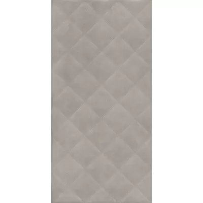 Kerama Marazzi Марсо 11124R Бежевый. Структура Rect. 30x60