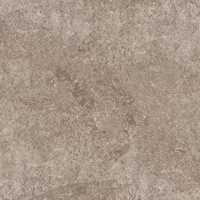 Cerdomus Dynasty 60227 Walnut 40x40