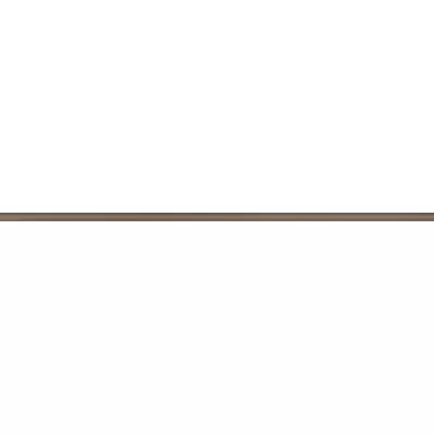 Imola ceramica Nuance 140020 B.NUANCE 1TO 1.5x75
