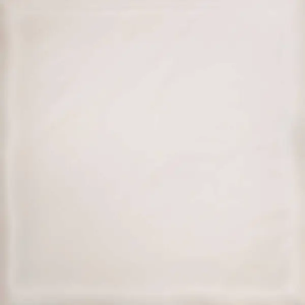 Eletto Ceramica Mate Crema 15x15