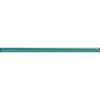 Cersanit Universal Glass UG1G021 Стеклянный 44x2