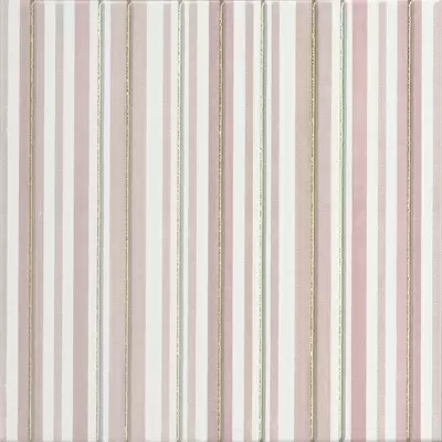 Kerama Marazzi Весна VT\A455\5009 1 20x20