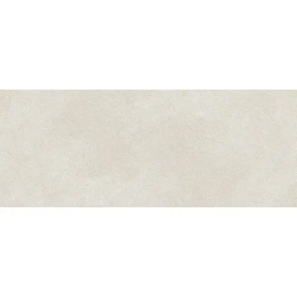 Porcelanosa Santorini Bone Line 59,6x150