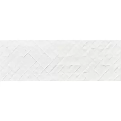 Imola ceramica Nuance 1W 24.7x74.5