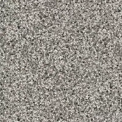 Ornamenta Modernist MO6060S Steel 60x60
