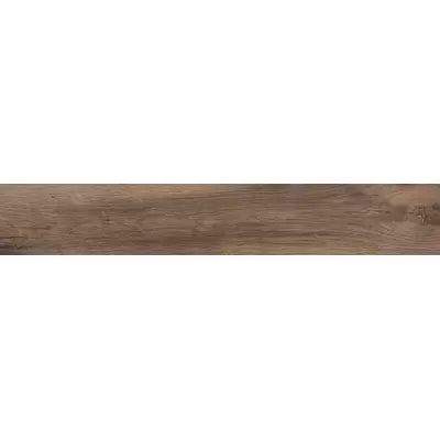 Marazzi Treverkmood MLNP Noce 15x90