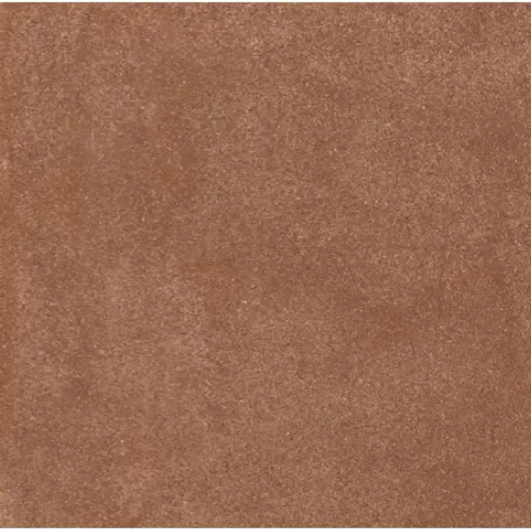 Casa Dolce Casa Sensi Terre By Thun 781546 Mattone Grana Grip 20mm Ret 120x120