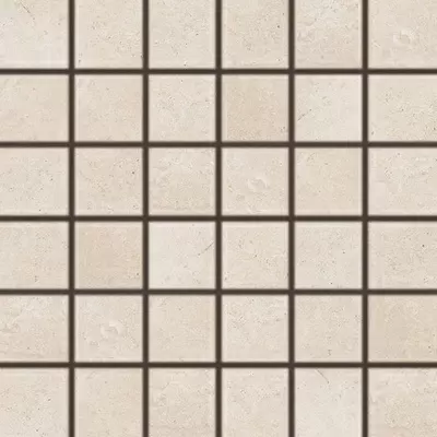 Rako Limestone DDM06801 Бежевая 30x30