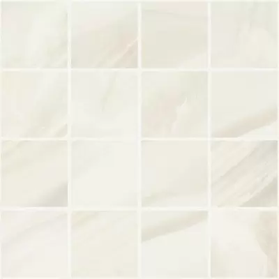 Rex Ceramiche Alabastri Di Rex 747755 Madreperla 30x30
