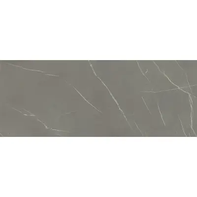 Laminam In Side LAMF009435_IT Pietra Piasentina Grigio 120x300