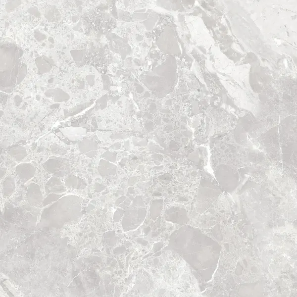 Artkera Group Greiny 6060GRY15 Gris Sugar-эффект 60x60