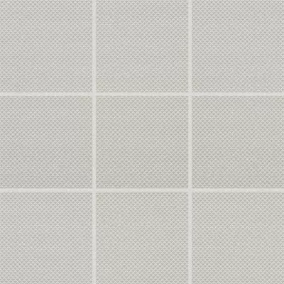 Rako Color One GRS0K612 Светло Серая 30x30