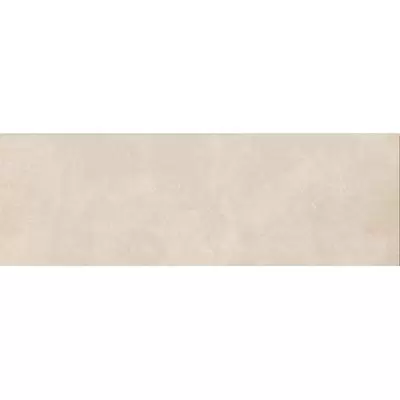Rako Betonico WAKV6793 Light Beige 40x120