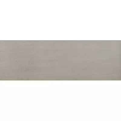 Lea Ceramiche Slimtech Basaltina Stone Project Sabbiata 100x300