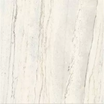 Cerim Ceramiche Antique Marble 754718 Royal 05 Luc Ret 60x60