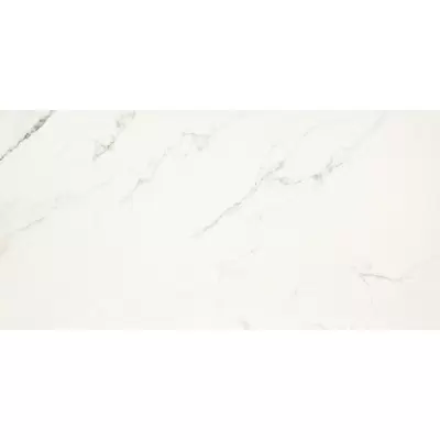 Casalgrande Padana Marmoker 2791217 Statuario Grigio R10 30x60