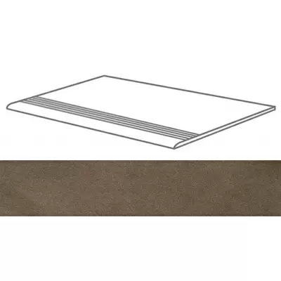 Casalgrande Padana Pietra Etrusche 7798584 Gradino Sovana 60x30