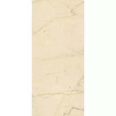 Petra Antiqua Anticato cerato Crema Luna Waxed 1 30.5x60