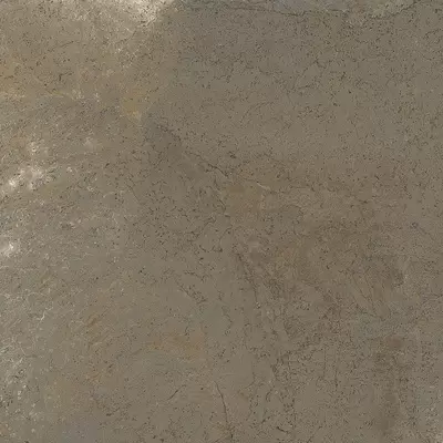 La Faenza Monoceram Trex3 60tolp 60x60