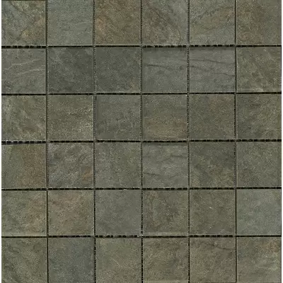 Kerama Marazzi Сланец SG173\002 30x30