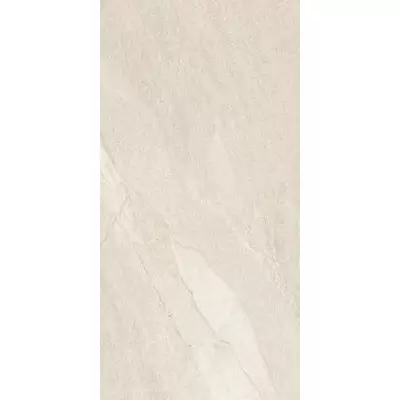 Prissmacer Halley Taupe 120 60x120
