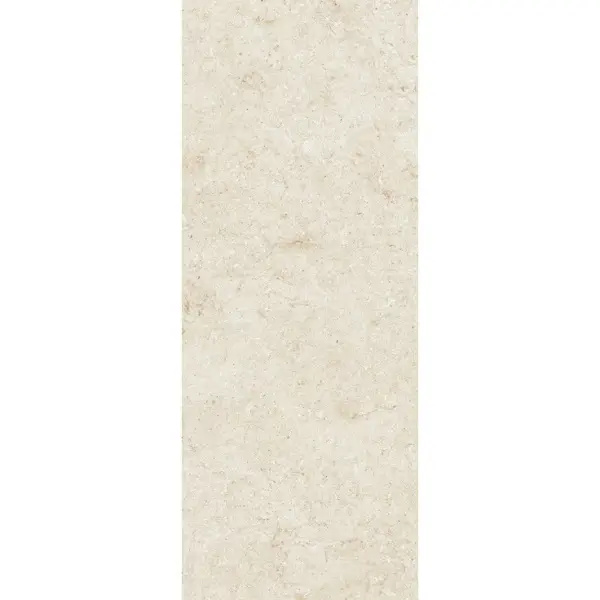Naxos Mockup 139999 Ostuni Cream Silk Ret 40x100