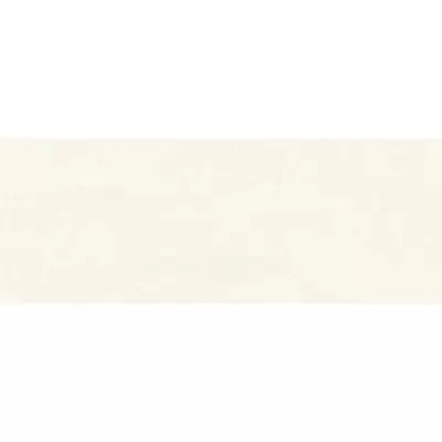 Naxos Surface Talc 31,2x79,7