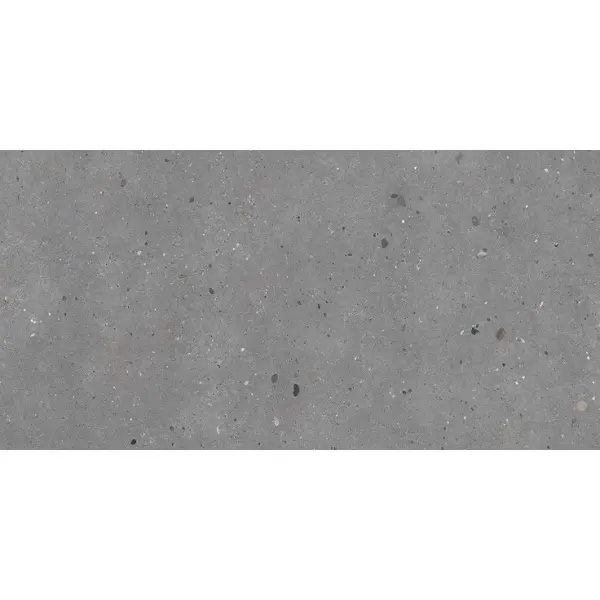 Level by Emil Group Stone ELXJ Stuoiato Cantera Light Naturale 162x324