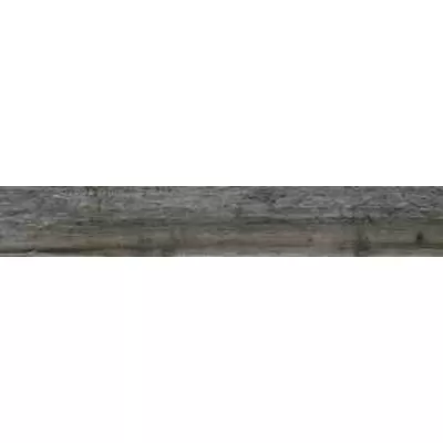Impronta italgraniti Listone D Steppa Sq. 15x90 (LD05L5) 15x90