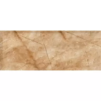 Sina Tile Elsis 8884 Dark Olive 30x75