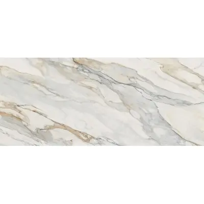 Stone Calacatta SP.PRP.VNG.SF 120x278