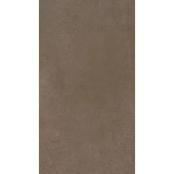 Cerim Ceramiche Easy Life 780835 Mushroom Matte Ret 30x60
