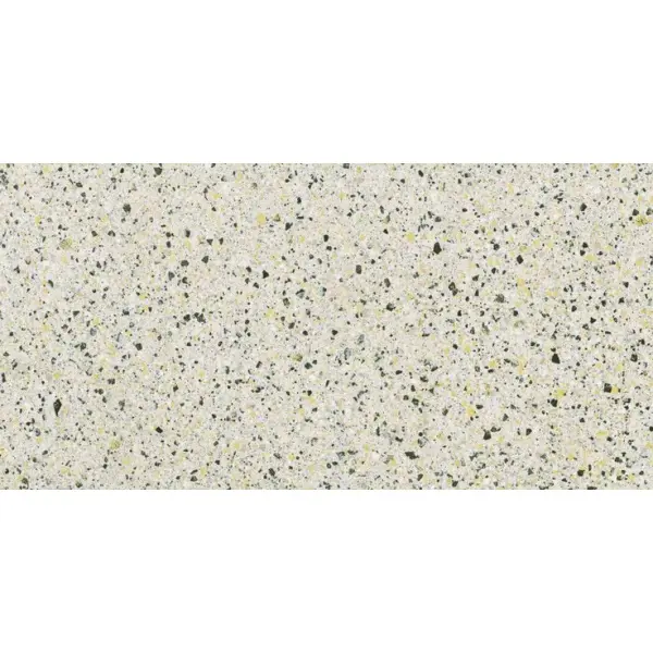Fmg Rialto P62428 Green Naturale 60x120