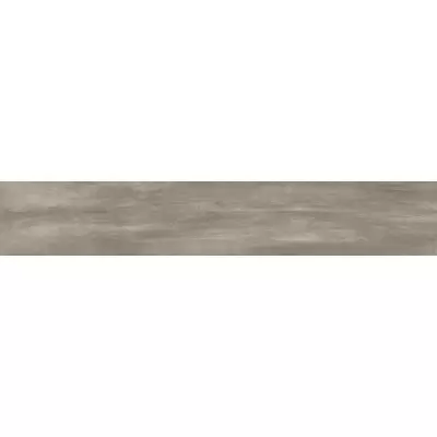 Casalgrande Padana Stonewash 10650036 Grey 30x180