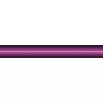 Ceramique Imperiale Воспоминание Фиолетовый 56-880-0 25x3