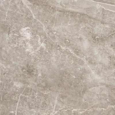ProGRES Магма GSR0122 Серый темный 60x60