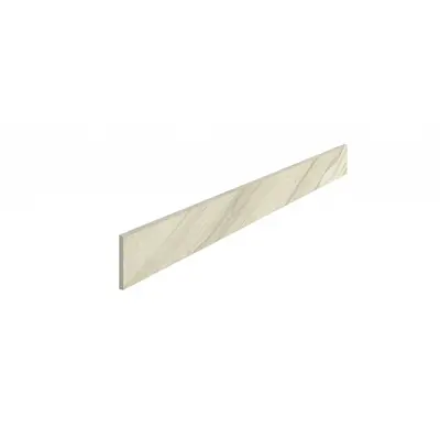 ColiseumGres Trevi 610130004752 Бежевый 7,2x90