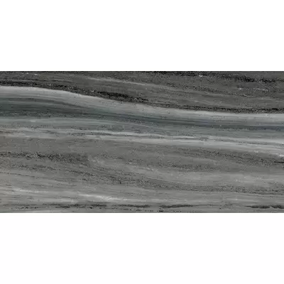 Sant Agostino Flow CSAFOC3060 Ocean 30x60
