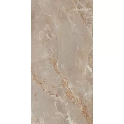 La Fenice Genesis Sand Rett 60x120